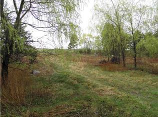 12547 Turnpike Rd, Corry, PA 16407