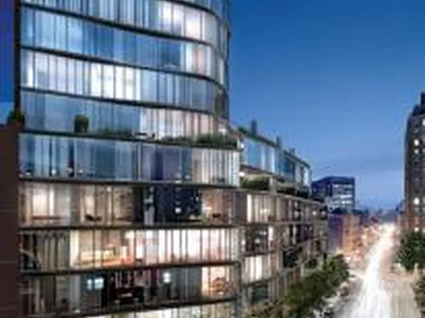 122 Greenwich Avenue image 1 of 6