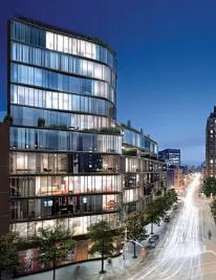 Rented by Corcoran | media 13