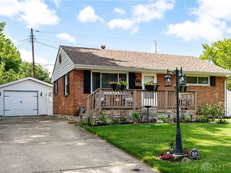 1st image of 2616 Ghent Ave