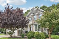 Springhurst Ln-S2908-003.jpg