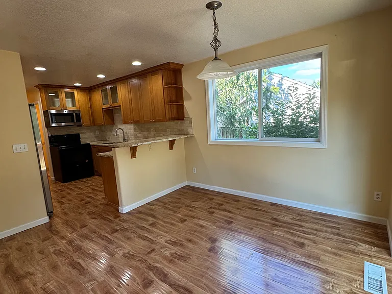 4863 SW 141st Ave — Photo 8