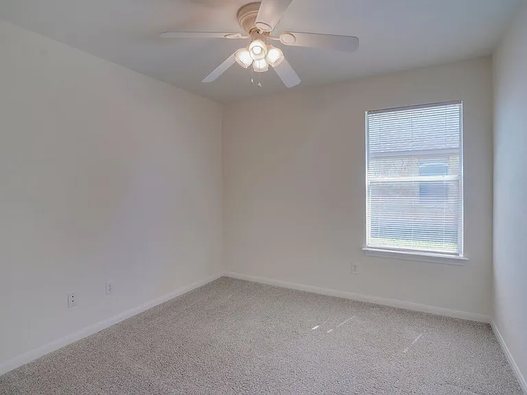 311 Gainer Dr — Photo 15