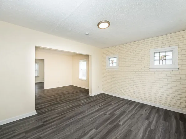 7102 Idlewild Ave, Saint Louis, MO 63136