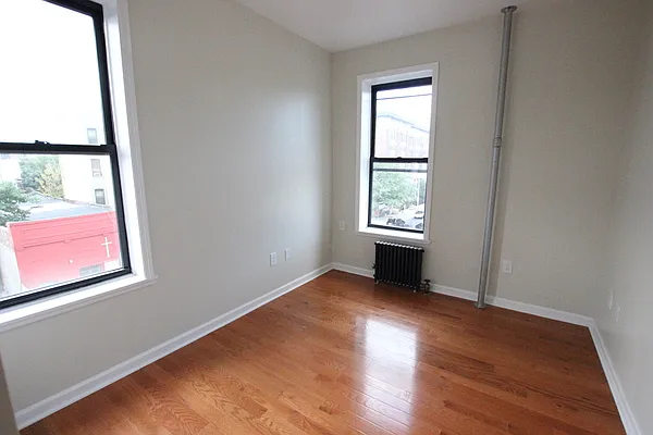 Rented by Bedford 6 Real Estate | media 13