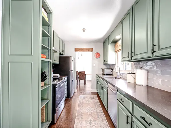 1214 Warner Ct, Lafayette, CA 94549