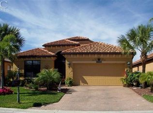 12207 Country Day Cir, Fort Myers, FL 33913