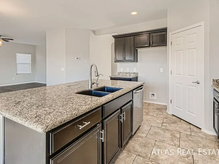 11140 W Snaketown St — Photo 13