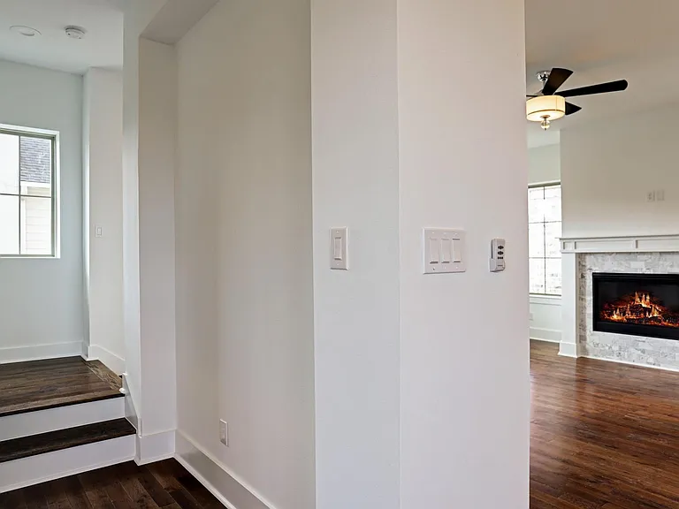 5422 Darling St #A — Photo 7