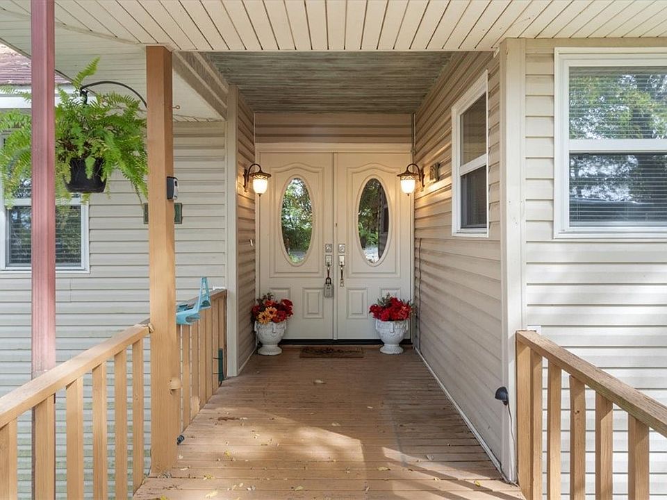 290 Holiday Island Dr, Holiday Island, AR 72631 Zillow