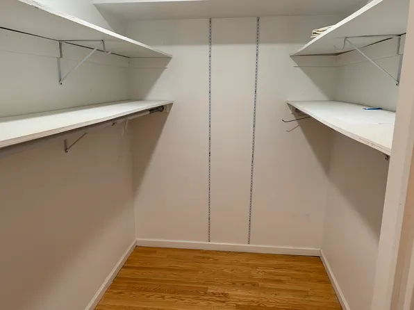 612 Palisade Avenue image 10 of 15