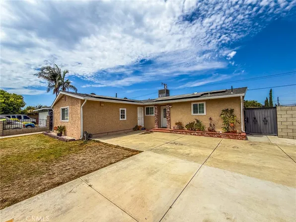 14972 Giordano St, La Puente, CA 91744