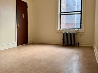 1401 Willoughby Ave APT 3D, Brooklyn, NY 11237