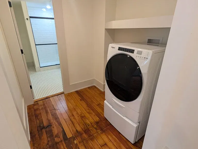521 Garrard St #3 — Photo 16