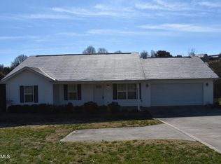 255 Oakland Rd, Sweetwater, TN 37874