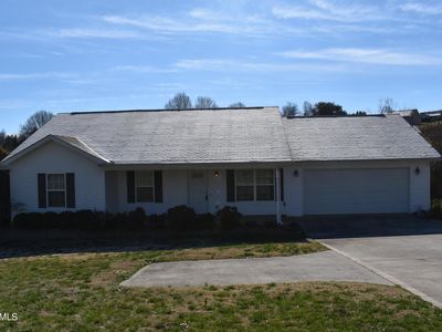 255 Oakland Rd, Sweetwater, TN, 37874