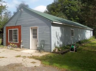 26 County Route 19, Williamstown, NY