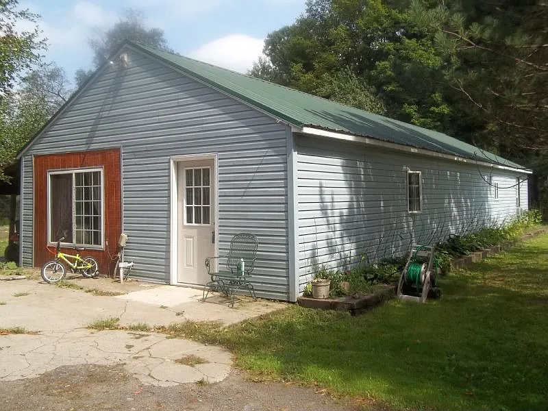 26 County Route 19 photo 1