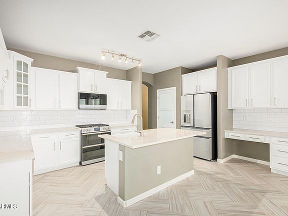 4th image of 29754 W Mitchell Avenue