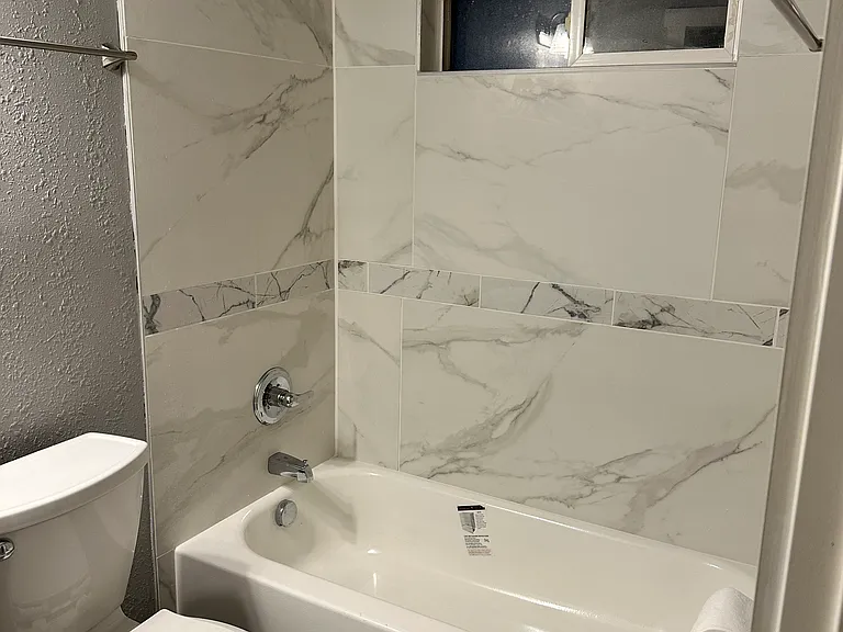 11902 E Main Ave #3 — Photo 6