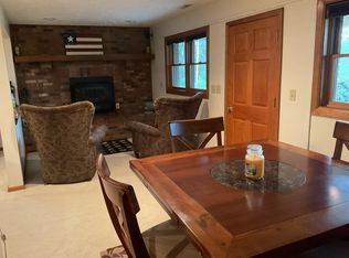 27464 Leona Dr, Brookville, IN 47012