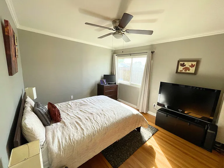 36483 Coronado Dr — Photo 11