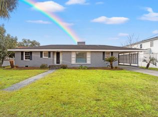 403 13th Ave. S, Myrtle Beach, SC 29577