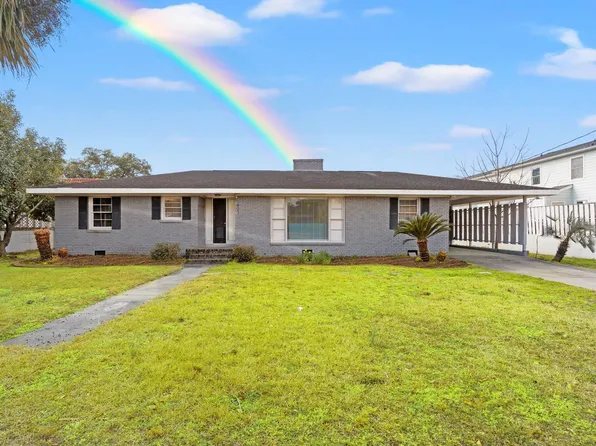 403 13th Ave. S, Myrtle Beach, SC 29577