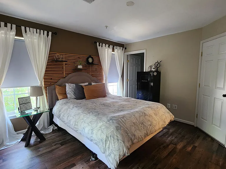 9128 Aventon Ct — Photo 13