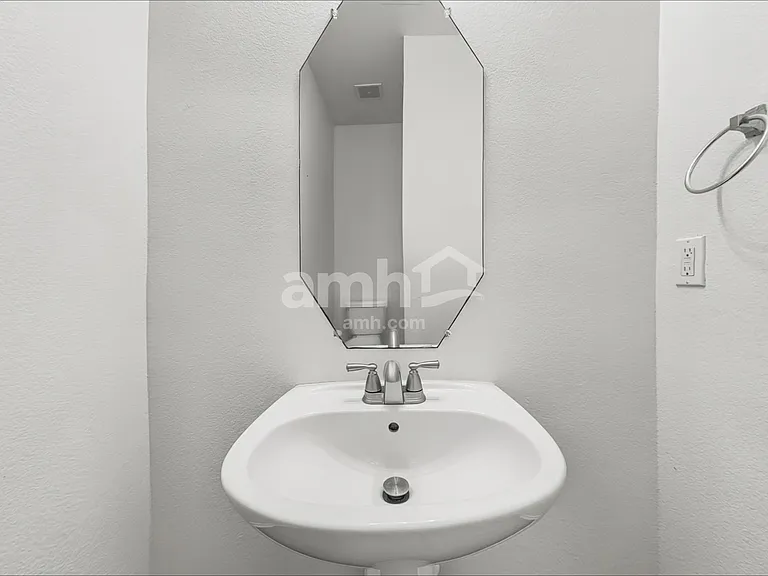4000 Hidden Meadow Ct — Photo 10