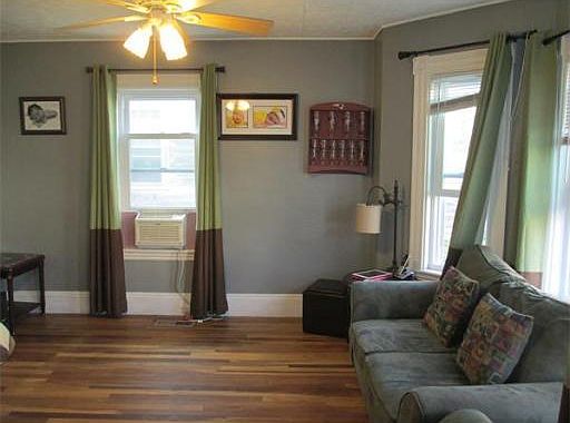 5th image of 120 Centennial Ave