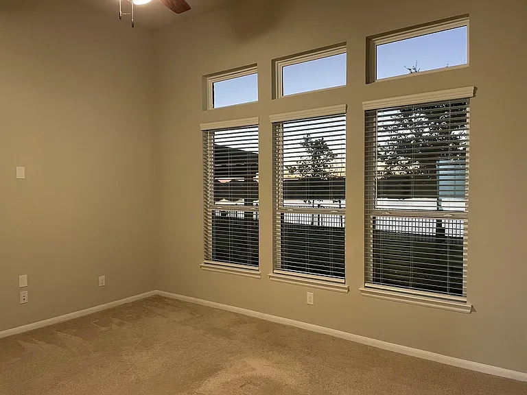 2609 Arbor Edge Xing — Photo 25