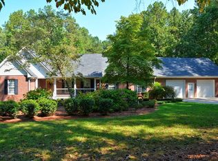 586 Spiva Rd, Temple, GA 30179