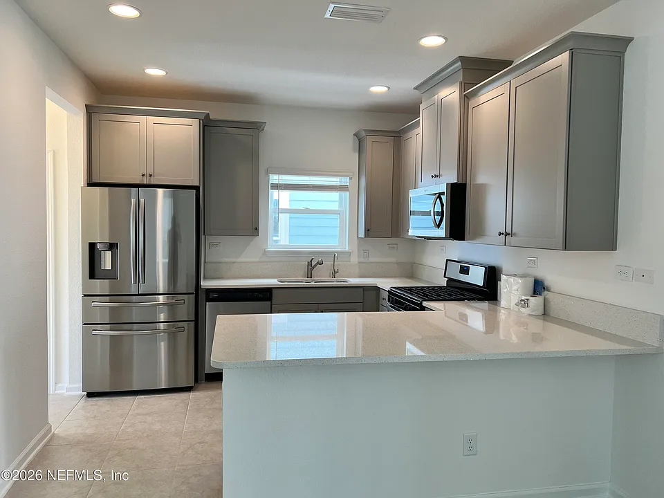 103 Brookgreen Way