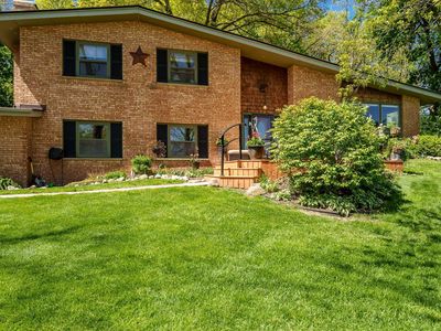 12451 Chuckanut Dr, Roscoe, IL, 61073