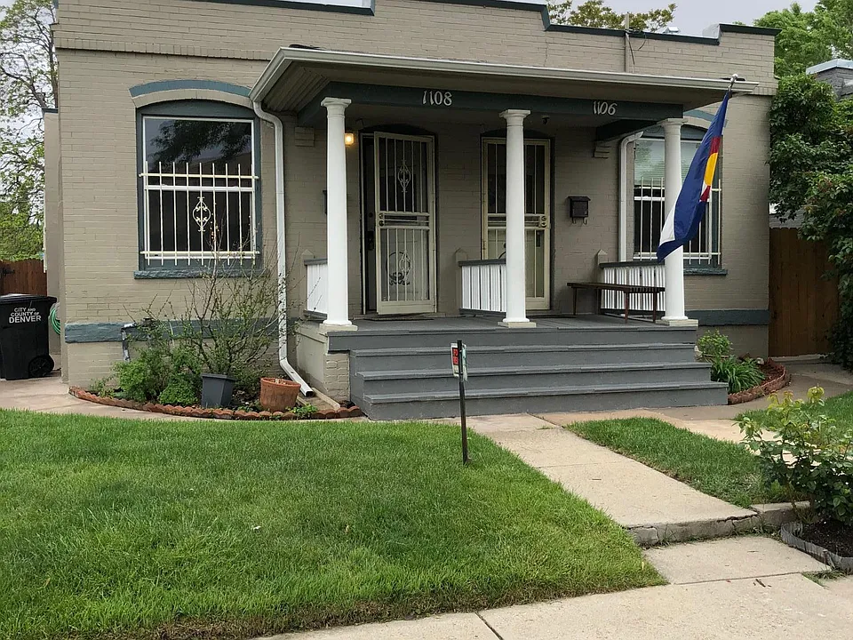 1106 E 4th Ave