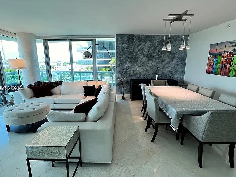 9401 Collins Ave #603 — Photo 19