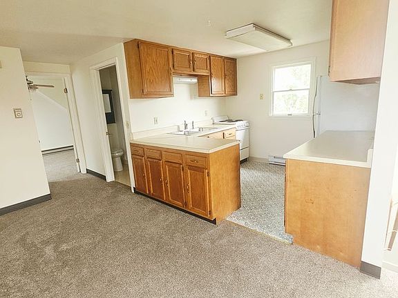 4th image of 731-733 Lincoln Ave Floor 3