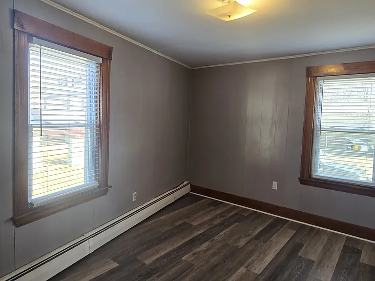 2208A Providence St #2208A — Photo 9