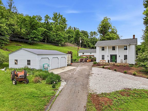 2nd image of 673 Township Road 158