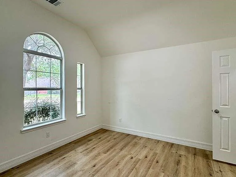 7510 Golden Thistle Ln — Photo 14
