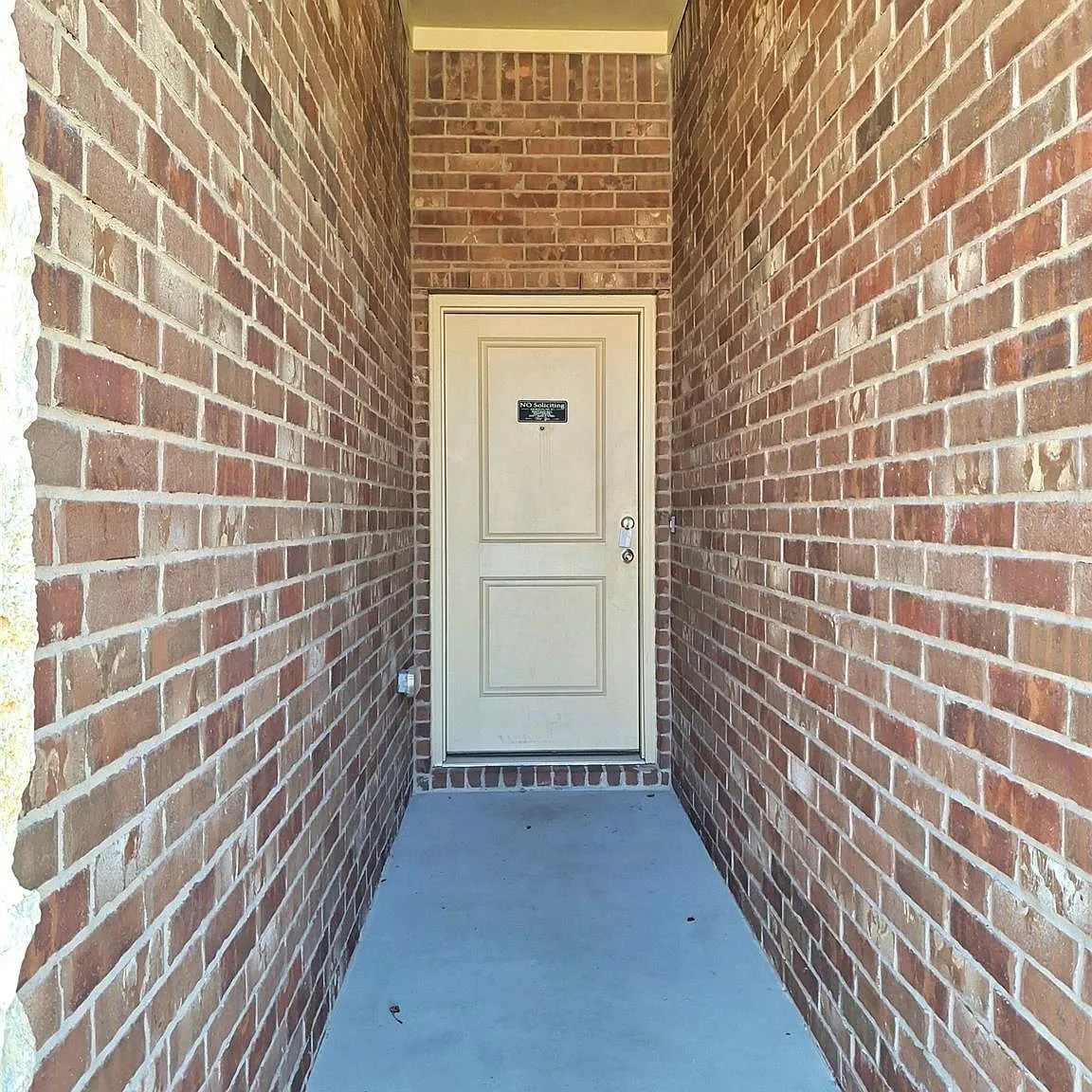 5 bed, 2085 sqft, $2,850 — Photo 4