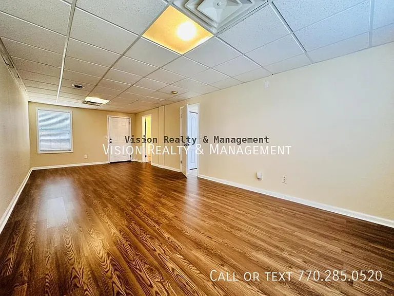 4841 Ventnore Pl — Photo 20