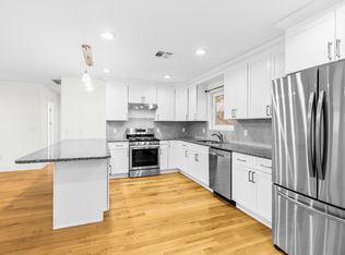 71 Saint Marys Pl UNIT A, Nutley, NJ 07110