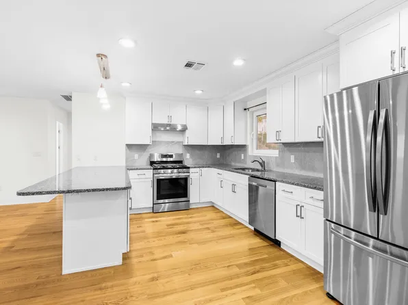 71 Saint Marys Pl, Nutley, NJ