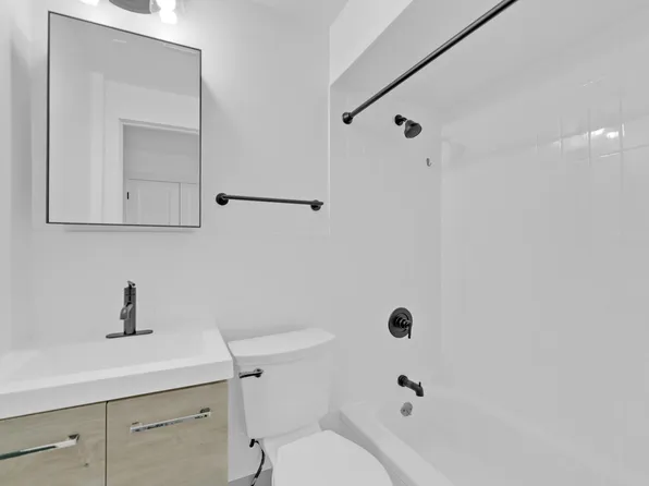 104 Jefferson Street image 14 of 14