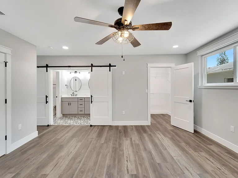 304 Orangewood Ave (46)_12292023