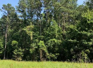 1140 Drummonds Point Rd, Edenton, NC 27932