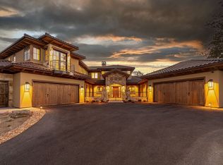 1605 NW Wild Rye Cir, Bend, OR 97703