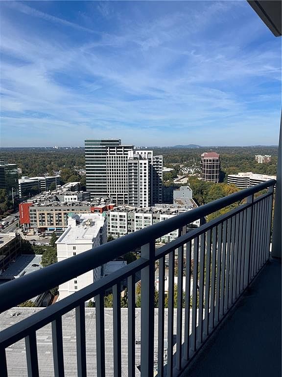 3338 Peachtree Rd NE, Atlanta, GA 30326 Zillow